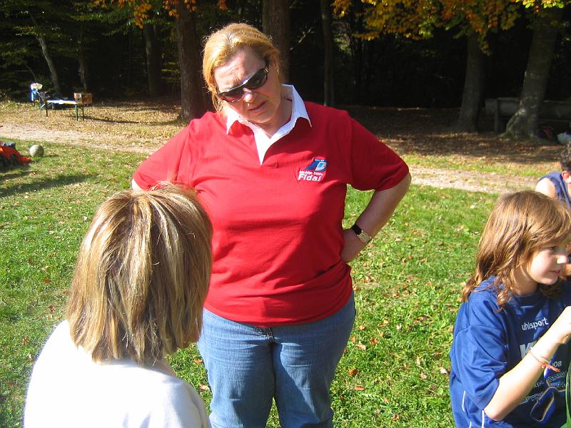 20081012-145618.jpg