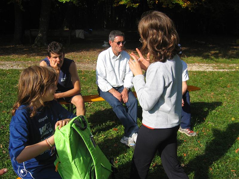 20081012-145622.jpg