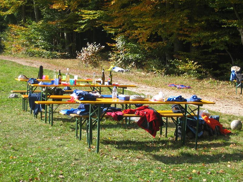 20081012-145630.jpg