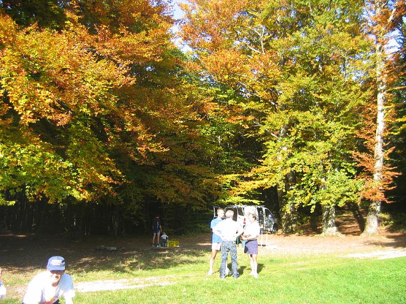 20081012-145826.jpg