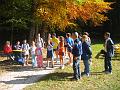 20081012-105426