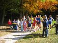 20081012-105434