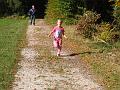 20081012-105714