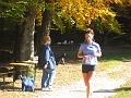 20081012-112106