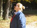 20081012-112304