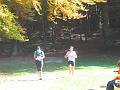 20081012-113246