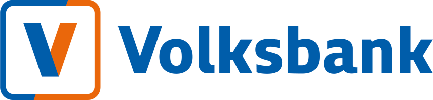 Südtiroler Volksbank